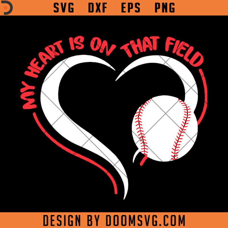 Guardians SVG, Funny Cleveland Guardians SVG, Baseball Team SVG - Doomsvg