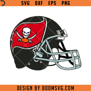 Tampa Bay Buccaneers SVG, NFL team, Sport , Football SVG