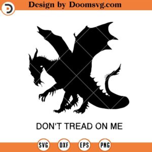 Dont Tread On Me SVG, Song by Metallica SVG, Metallica SVG