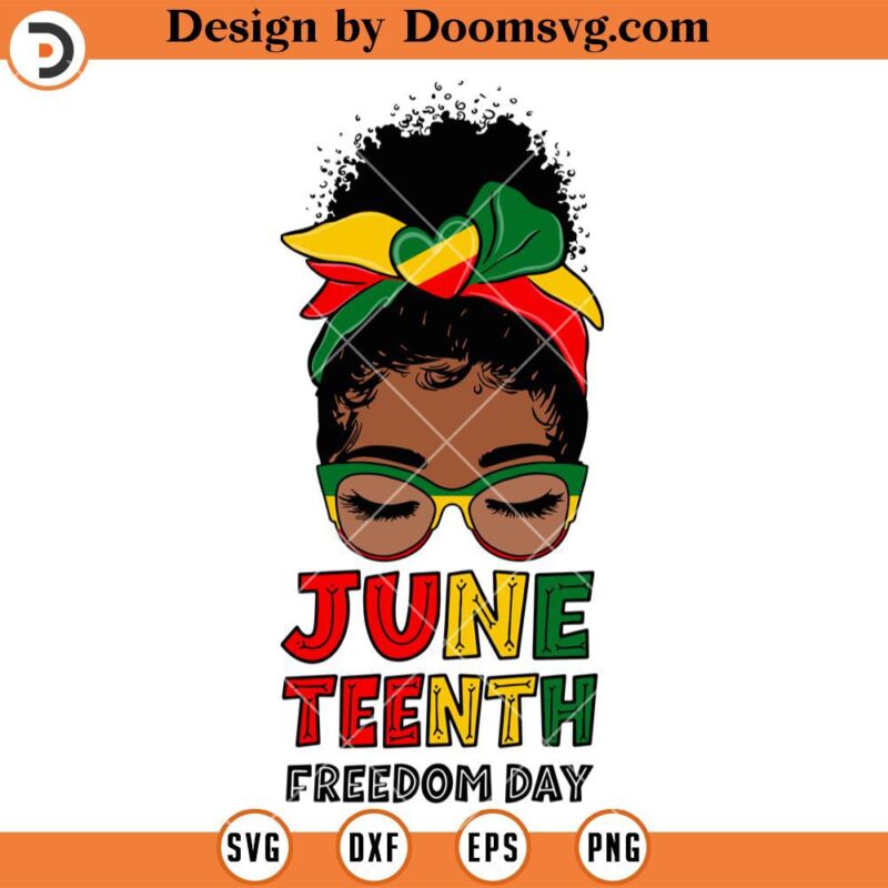 Juneteenth Black King Nutritional Facts SVG, Juneteenth Shirt SVG - Doomsvg