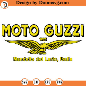 Moto Guzzi SVG, Italy Tour SVG, Motos Guzzis Biker SVG