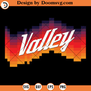 http://doomsvg.com/wp-content/uploads/2023/06/The-Valley-Phoenic-Suns-SVG-1.jpg