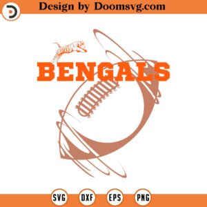 Womens Bengals Sports Team Ohio Athletic Novelty SVG Design Download, Baseball SVG, Baseball SVG