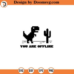 Dinosaur svg bundle dinosaur clipart png dinosaur silhouette svg kids dinosaur svg trex svg dino svg triceratops svg files 64