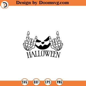 Skeletons Svg, Customize Gift Svg, Vinyl Cut File, Svg, Pdf, Jpg, Png, Ai Printable Design File, Png Eps Pdf Halloween svg 232