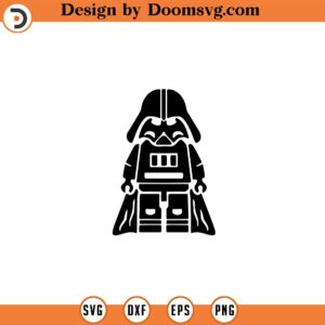 Star Wars SVG, Darth Vader Silhouettes Svg, celebrity silhouette, famous people, Star Wars, Darth Vader svg 241