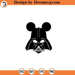 Star Wars SVG, Darth Vader Silhouettes Svg, celebrity silhouette, famous people, Star Wars, Darth Vader svg 257