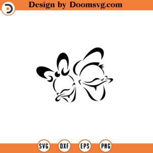 mickey svg, minnie mouse svg,goofyy svg, sitckers svg, png, clipart, cutting files for cricut silhouette 292