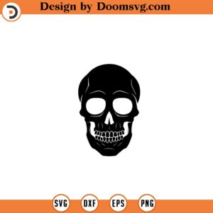 Skeletons Svg, Customize Gift Svg, Vinyl Cut File, Svg, Pdf, Jpg, Png, Ai Printable Design File, Png Eps Pdf Halloween svg