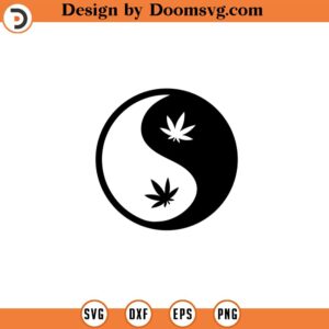 Pot leaf SVG, Cannabis svg, Weed svg, stoner svg bundle, Weed Smokings svg, Marijuana SVG Files, Marijuana Pot Leaf SVG, Cannabis