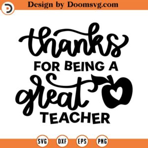 Best teacher ever svg, Teacher SVG, School SVG, Teach Svg, Back to School svg, Teacher Gift svg, Teacher Shirt svg,Cut Files