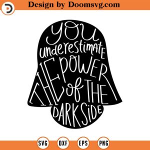 Star Wars SVG,Darth Vader Silhouettes Svg,artist silhouettes,celebrity silhouette,famous people, Star Wars, Darth Vader svg