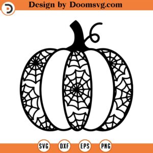 Little Pumpkin Svg Bundle Halloween SVG Bundle svgpdfaiepspngjpgdxf Handdrawn clipart Cut Files Cricut Silhouette