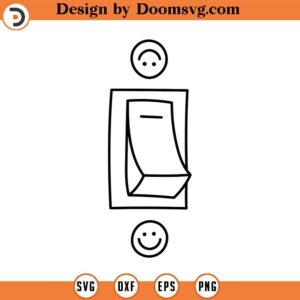 Groovy SVG, retro svg, hippie svg, flower power svg cliparts Melt Smiley Face svg Happy Face Drip Doodle face png 's svg