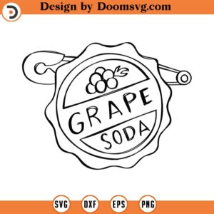 Grape soda svg, up movie svg, carl and ellie svg, up svg, adventure svg, russel svg, up house svg, balloons svg, cricut