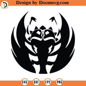 Star Wars Ahsoka Tano Ahsoka SVG Star Wars SVG Cricut Cut File png jpg Mandalorian Rebels Clone Wars Cricut SVG